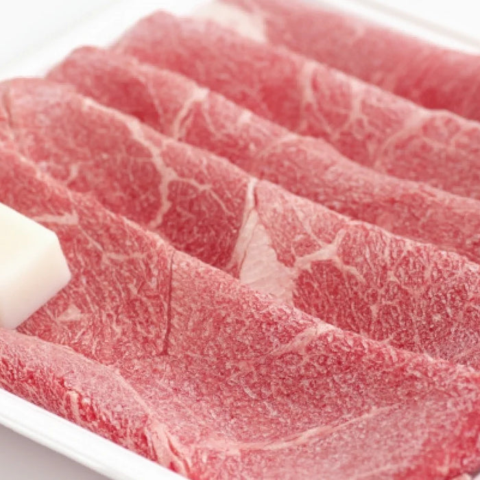 冷凍のお肉の解凍方法